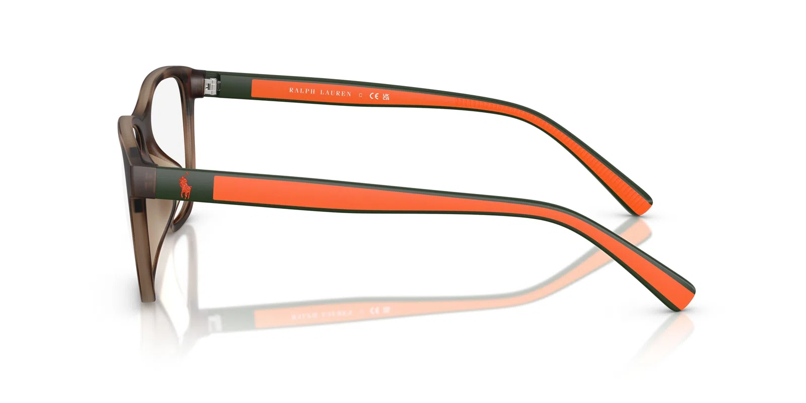 Polo 4228U Sunglasses - view 28